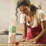 Doces típicos da Bahia