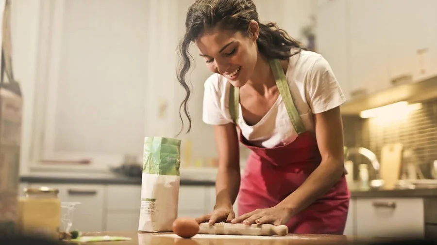 Doces típicos da Bahia: conheça e se delicie Doces típicos da Bahia