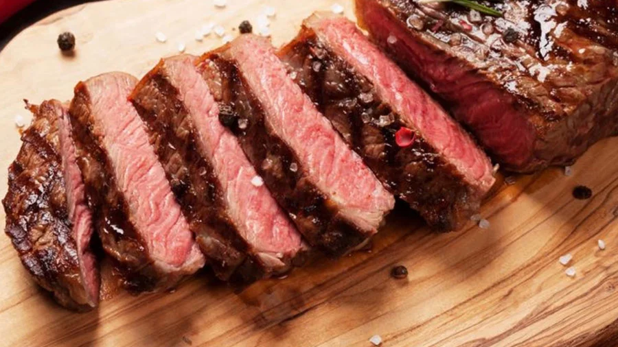 Carne dura: Como amaciar do jeito certo