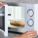 7 Receitas de Doces para Fazer no Micro-ondas Deliciosos Sobremesas para fazer no micro-ondas