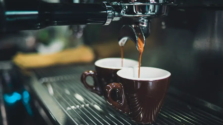 Principais tipos de café e melhores maneiras de coar