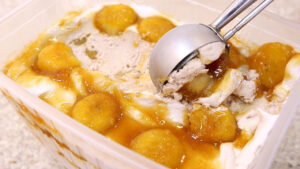 21 Receitas com Bananas Maduras (para aproveitar a fruta) Receitas com Banana Madura
