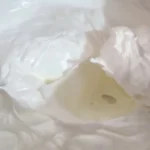 Chantilly Caseiro Simples e Fácil Chantily Caseiro