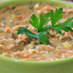 Receita de Atum Fácil e Rápido