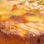 Torta de Maçã Caseira Fácil de Fazer e Deliciosa Torta de Maçã Caseira