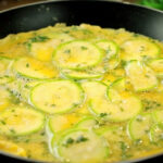 11 Receitas com Abobrinha Simples e Deliciosas Demais Receitas com Abobrinha