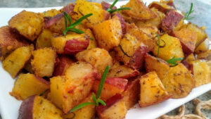 Receitas com Batata Doce: 20 Opções Deliciosas Receitas com Batata Doce