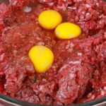 Comidas para o Almoço e Jantar: 17 Ideias Fáceis e Deliciosas Receitas de Comidas Rápidas e Fáceis para o Almoço e Jantar