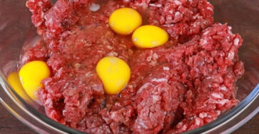 Receitas de Comidas Rápidas e Fáceis para o Almoço e Jantar