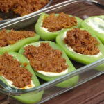 Receitas com Chuchu: 11 opções deliciosas e rápidas de preparar Receitas com chuchu