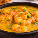 Bobó de Camarão Fácil Passo a Passo Bobó de camarão