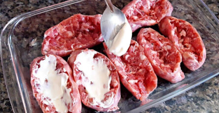 Receitas com Linguiça
