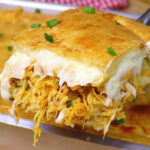 15 Tortas de Liquidificador Fáceis e Rápidas de Fazer Tortas de Liquidificador