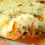 Encontrar Receitas Vegetarianas: 10 Opções Fáceis Dicas de Receitas Vegetarianas