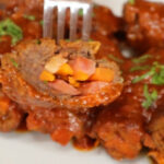 Receitas para o Dia das Mães