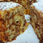 Bolo Formigueiro Fácil e Rápido (bem fofinho) Bolo Formigueiro