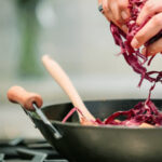 Receitas para fazer na panela Wok