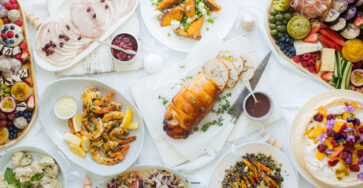 Como encontrar um bom curso de culinária