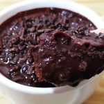 Bolo de Caneca no Micro-Ondas Fácil e Rápido Receita de bolo de caneca