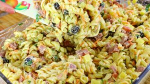 Macarronese