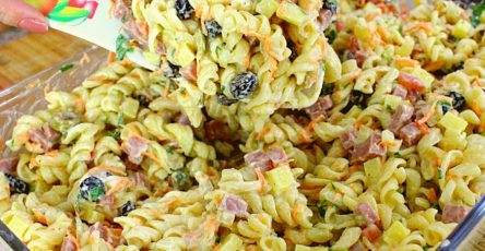 Macarronese