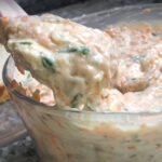 Patê de Atum Rápido e Fácil: a melhor receita Patê de atum