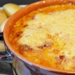 17 Receitas com legumes fáceis e deliciosas para o almoço Receitas com legumes