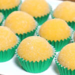 Receitas com Milho: 10 melhores sugestões Receitas com Milho