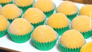 Receitas com Milho: 10 melhores sugestões Receitas com Milho