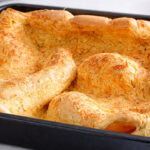 Montanha Russa de Polvilho na Assadeira Montanha Russa de polvilho na assadeira