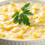 21 Receitas de Misturas Fáceis e Rápidas para o dia a dia Receitas de misturas e acompanhamentos fáceis