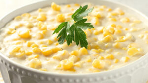 21 Receitas de Misturas Fáceis e Rápidas para o dia a dia Receitas de misturas e acompanhamentos fáceis
