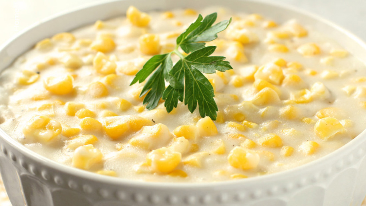 21 Receitas de Misturas Fáceis e Rápidas para o dia a dia Receitas de misturas e acompanhamentos fáceis