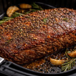 17 Receitas de Comidas para fazer na Air Fryer Receitas gostosas para fazer na air fryer