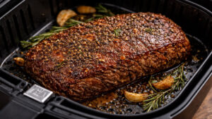 20 Receitas para fazer na Air Fryer Receitas gostosas para fazer na air fryer