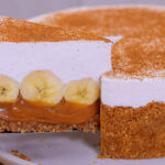 Banoffe