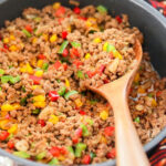 Carne Moída - Dicas para escolher a melhor