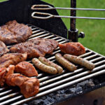 Dicas de carnes para churrasco