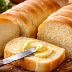 Pão Caseiro Perfeito: Receita Fácil Pão caseiro