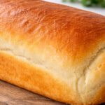 Pão Caseiro de Liquidificador: Receita Muito Fácil e Rápida Pão caseiro bem fácil feito no liquidificador