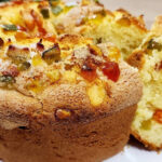 Bolos Diferentes e Deliciosos: 11 Receitas Imperdíveis Bolos diferentes e gostosos