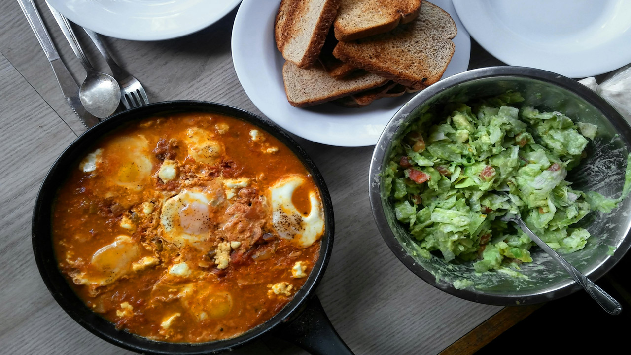 Receitas para o Fim de Semana (Sexta, Sábado e Domingo) Receitas de comidas para fazer no fim de semana