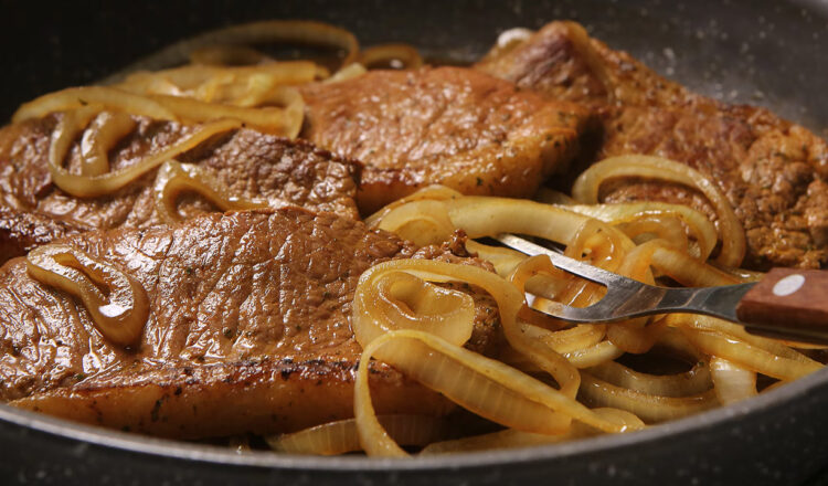 Melhor Carne Pra Bife (+ Receitas Passo a Passo)