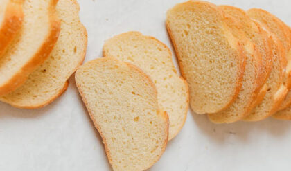 Pães Caseiros: 20 Melhores Receitas Variadas Pães Caseiros