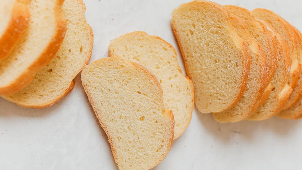 Pães Caseiros: 20 Melhores Receitas Variadas Pães Caseiros