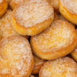 Rabanada Fácil e Rápida (Melhor Receita) Rabanadas