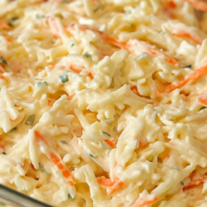 Receitas com Repolho