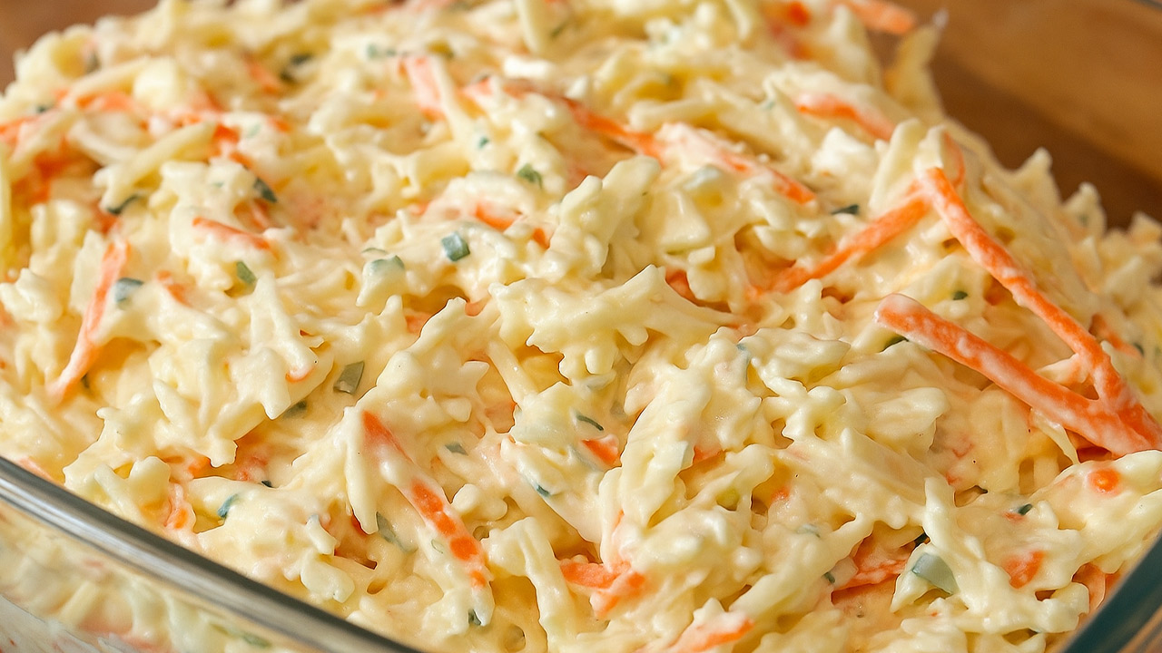 Receitas com Repolho: 10 Opções Práticas e Deliciosas Receitas com Repolho