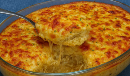 Receitas com Batatas: 23 Pratos com Batata Deliciosos Receitas com Batatas