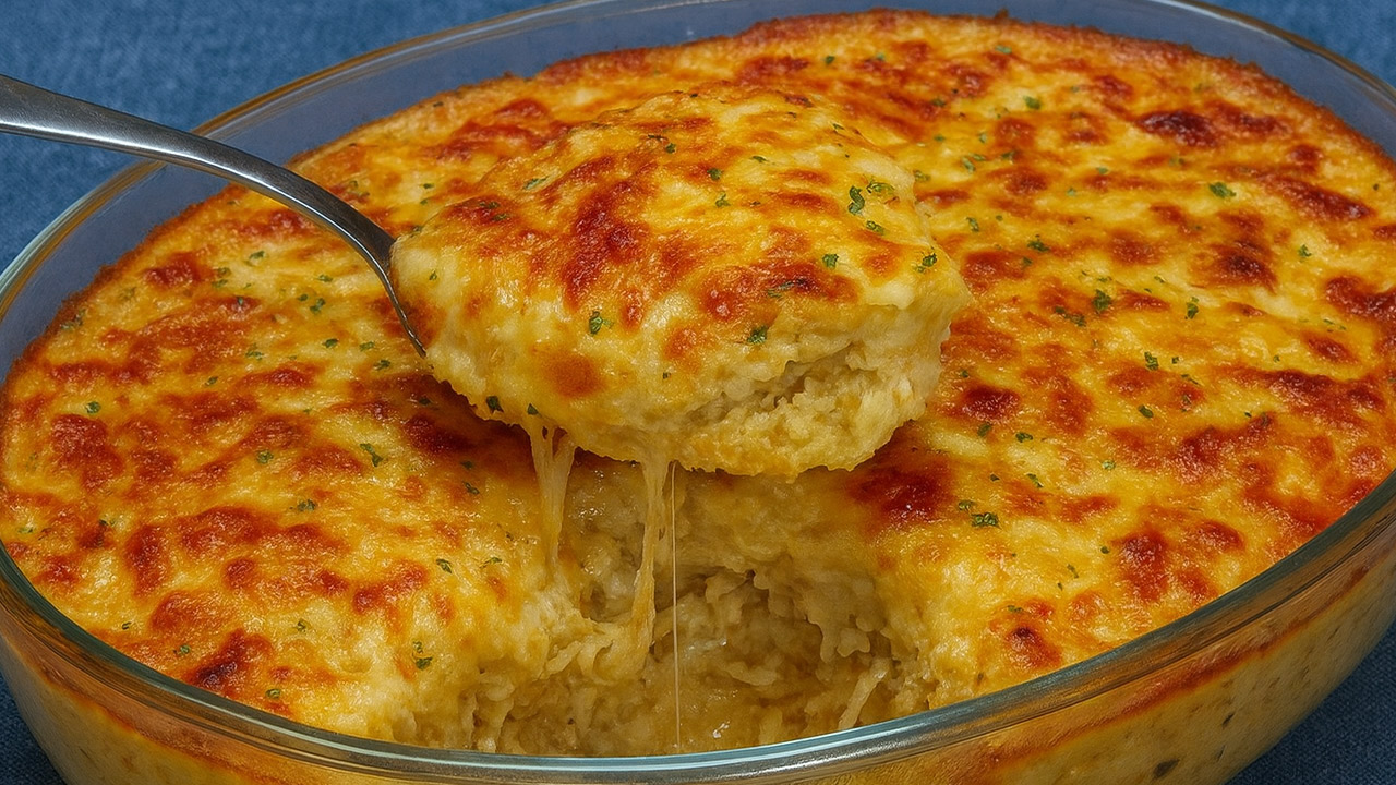 Receitas com Batatas: 23 Pratos com Batata Deliciosos Receitas com Batatas